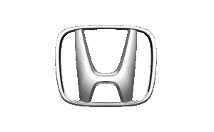 2014 HONDA FIT HYBRID 4WD