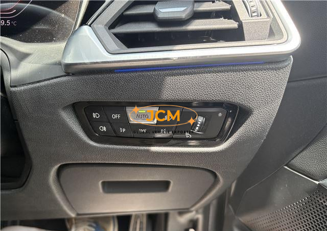 
								2020 BMW 3 SERIES full									