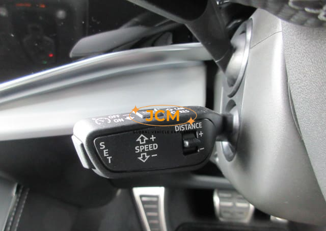 
								2025 AUDI Q8 55TFSIS full									