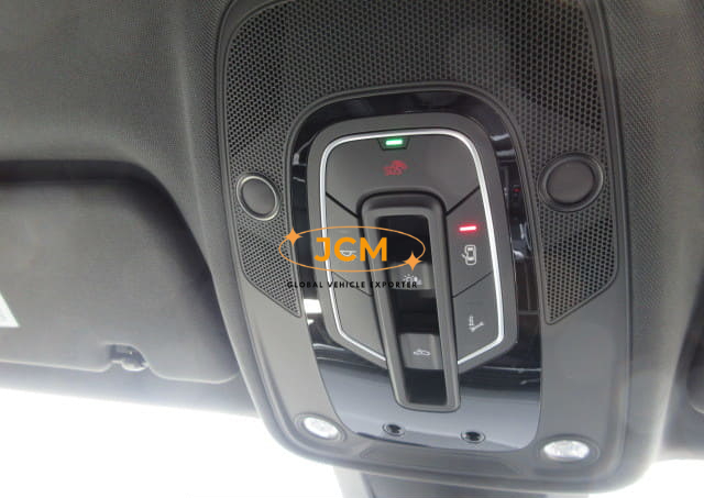 
								2025 AUDI Q8 55TFSIS full									