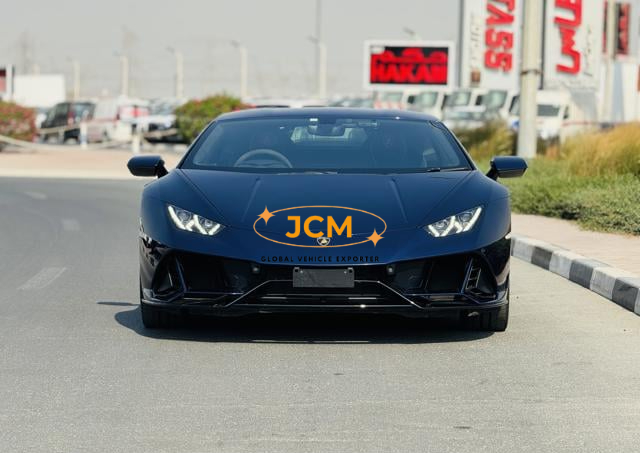 
								2023 LAMBORGHINI HURACAN full									