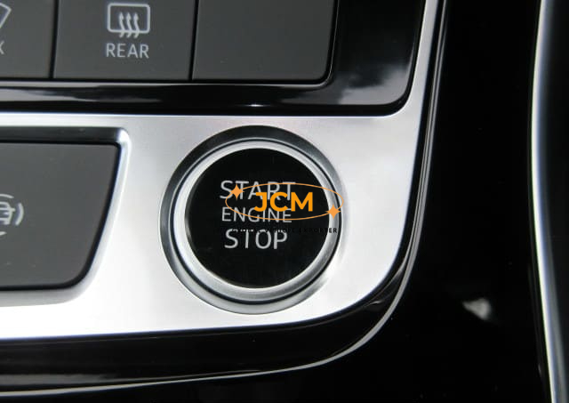 
								2025 AUDI Q8 55TFSIS full									
