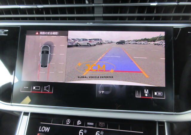 
								2025 AUDI Q8 55TFSIS full									