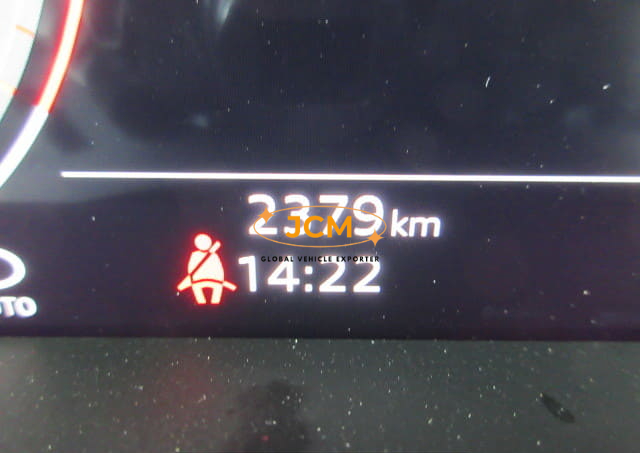 
								2025 AUDI Q8 55TFSIS full									