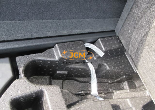 
								2025 AUDI Q8 55TFSIS full									