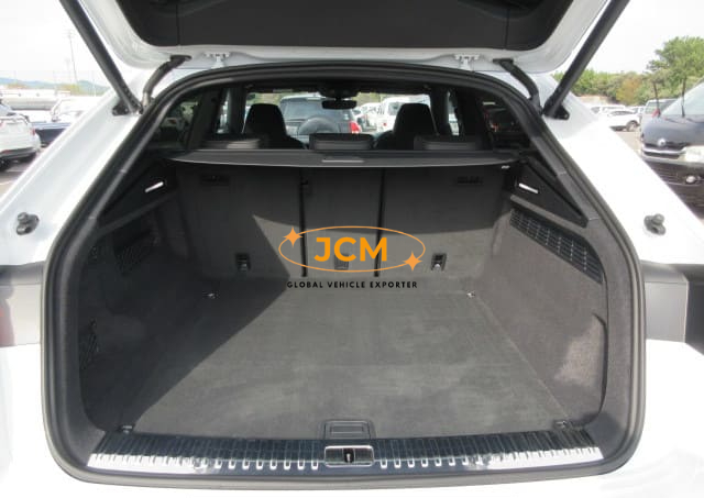 
								2025 AUDI Q8 55TFSIS full									