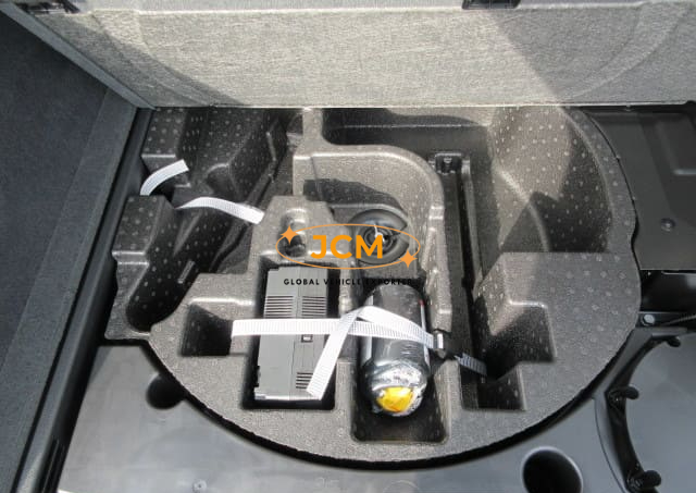 
								2025 AUDI Q8 55TFSIS full									