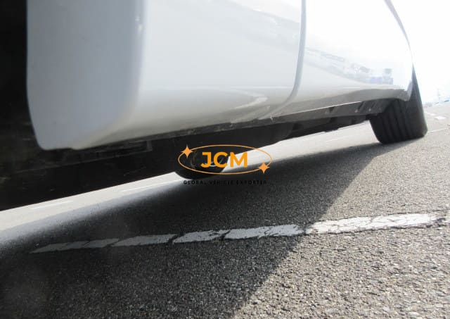 
								2025 AUDI Q8 55TFSIS full									