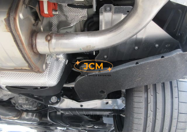 
								2025 AUDI Q8 55TFSIS full									