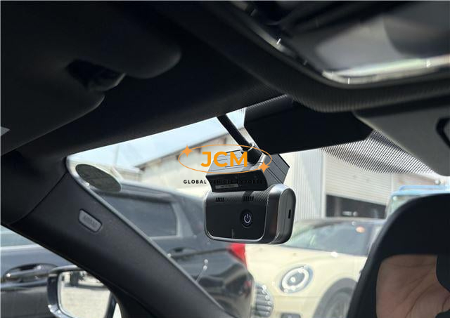 
								2020 BMW 3 SERIES full									