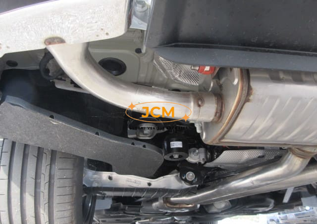 
								2025 AUDI Q8 55TFSIS full									