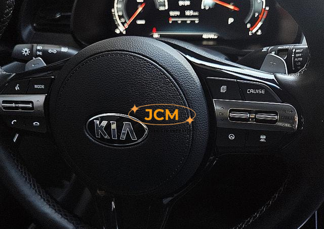 
								2020 KIA K7 full									