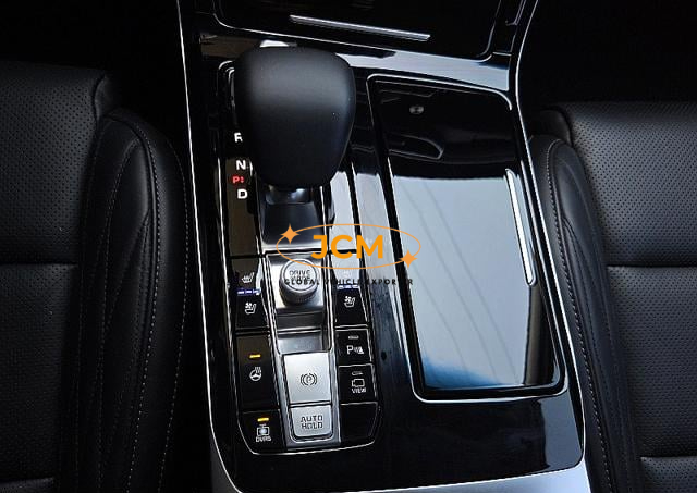 
								2020 KIA K7 full									