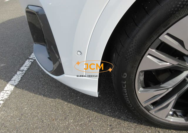 
								2025 AUDI Q8 55TFSIS full									