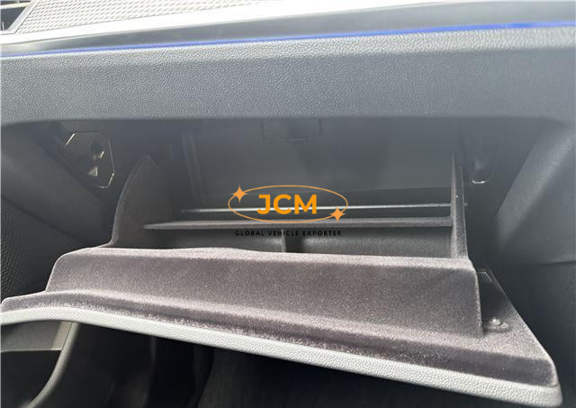 
								2020 BMW 3 SERIES full									