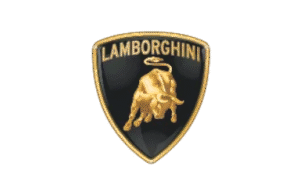 2023 LAMBORGHINI HURACAN