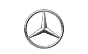 2012 MERCEDES-BENZ ECONIC