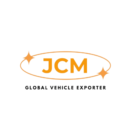 cropped-BG-Removed-JCM-Motors.png