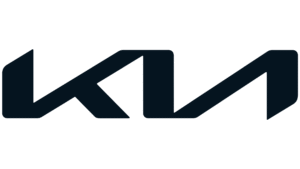2020 KIA K7