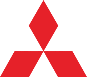2023 MITSUBISHI TRITON 2.4 GSR DOUBLE CAB
