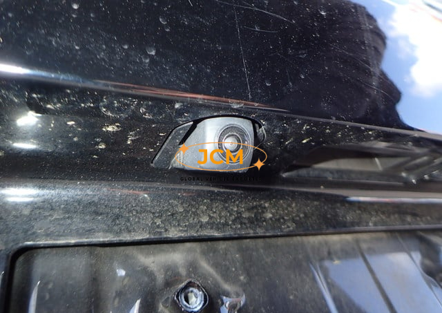 
								2022 HONDA VEZEL HYBRID E:HEV Z full									