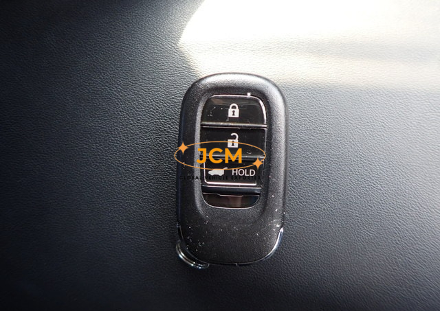 
								2022 HONDA VEZEL HYBRID E:HEV Z full									