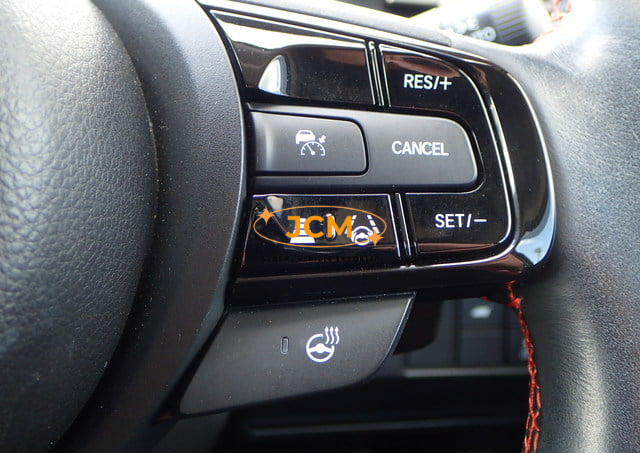 
								2022 HONDA VEZEL HYBRID E:HEV Z full									