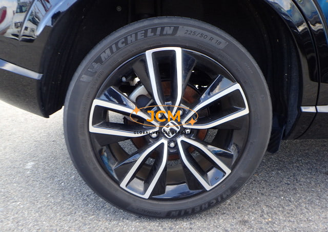 
								2022 HONDA VEZEL HYBRID E:HEV Z full									