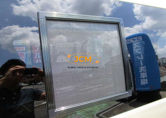 
								2021 TOYOTA HIACE VAN 3BF-TRH221K 2WD full									