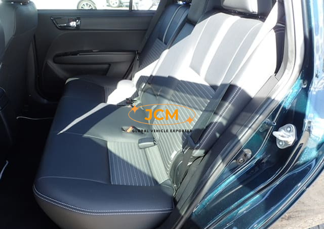 
								2017 TOYOTA COROLLA FIELDER 1.8S WXB full									