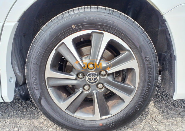 
								2020 TOYOTA VOXY ZS KIRAMEKI full									