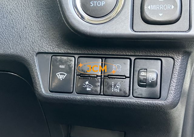 
								2020 TOYOTA COROLLA FIELDER DBA-NZE164G 4WD full									