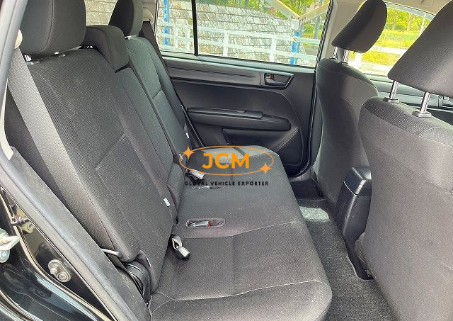 
								2021 TOYOTA COROLLA FIELDER 6AA-NKE165G 2WD full									