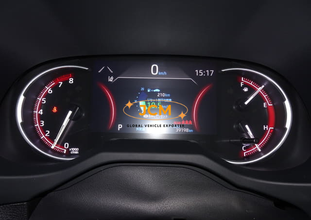 
								2019 TOYOTA RAV4 ADVENTURE full									