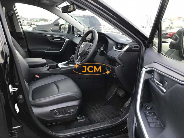 
								2023 TOYOTA RAV4 full									