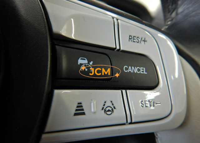
								2020 HONDA FIT HYBRID 6AA-GR3 2WD full									