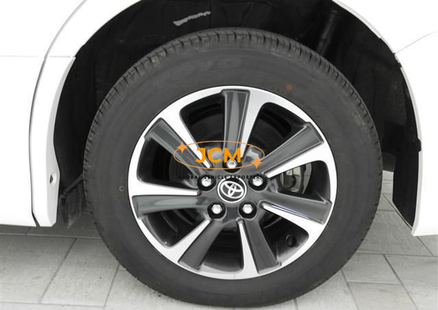 
								2020 TOYOTA NOAH 3BA-ZRR80W full									