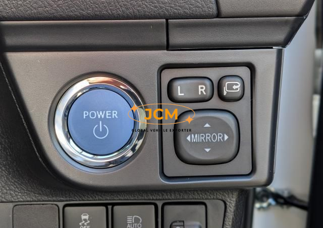 
								2025 TOYOTA COROLLA FIELDER NKE165G full									