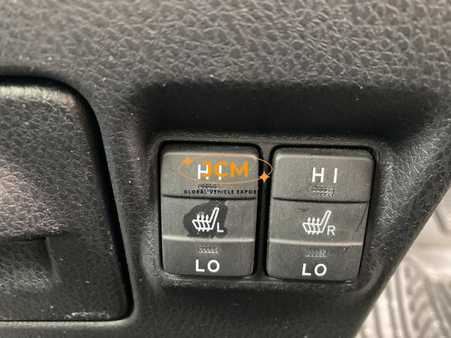 
								2021 TOYOTA NOAH 1.8 SI WXB HYBRID full									