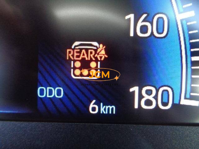 
								2024 TOYOTA NOAH full									