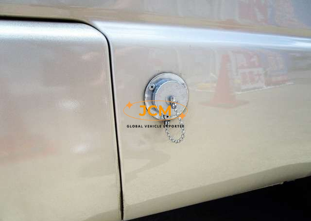 
								2021 TOYOTA HIACE VAN 3BF-TRH221K 2WD full									
