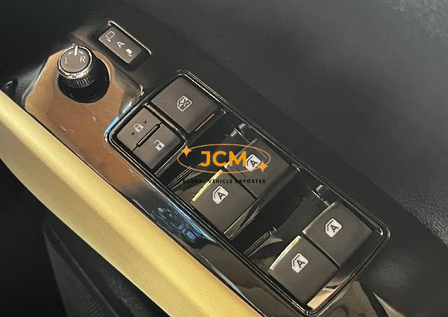 
								2016 TOYOTA ALPHARD DBA-AGH35W 4WD full									