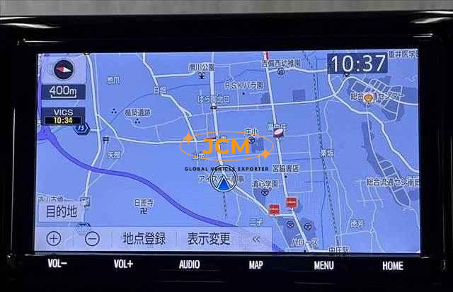 
								2019 TOYOTA RAV4 full									