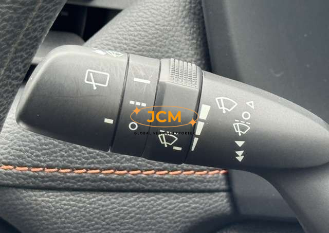 
								2020 TOYOTA RAV4 MXAA54 4WD full									