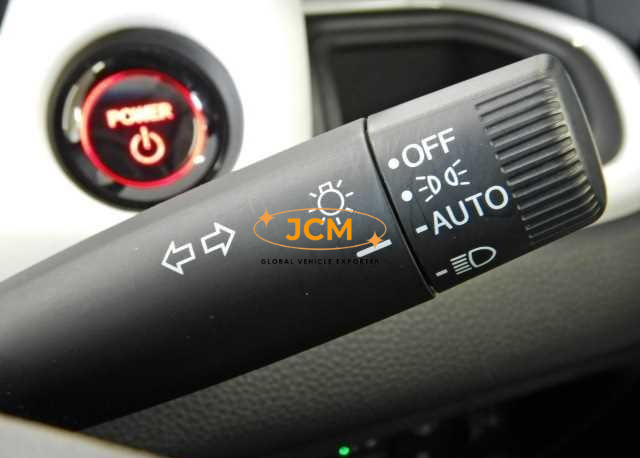 
								2020 HONDA FIT HYBRID 6AA-GR3 2WD full									