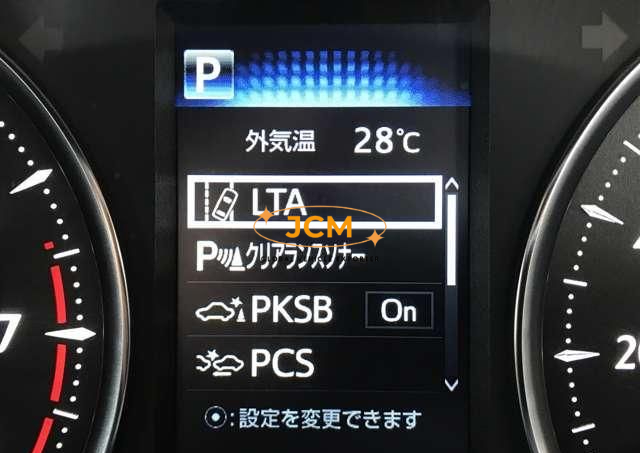 
								2020 TOYOTA ALPHARD 3BA-AGH30W full									