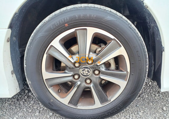 
								2020 TOYOTA VOXY ZS KIRAMEKI full									
