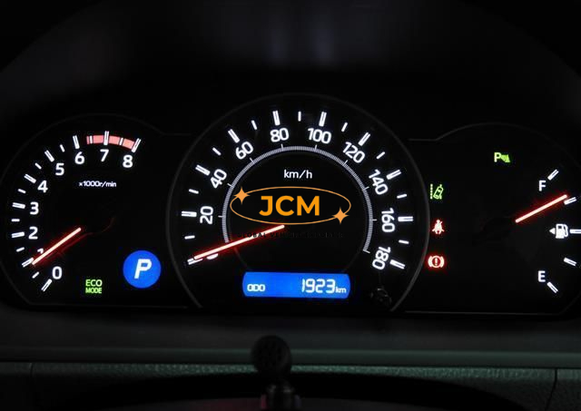 
								2020 TOYOTA NOAH 3BA-ZRR80W full									