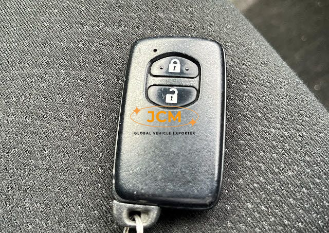 
								2021 TOYOTA COROLLA FIELDER 6AA-NKE165G 2WD full									