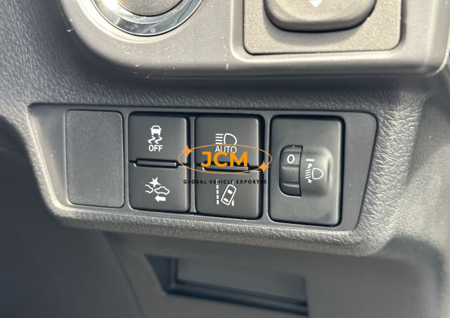
								2023 TOYOTA COROLLA FIELDER 3BA-NZE164G 4WD full									